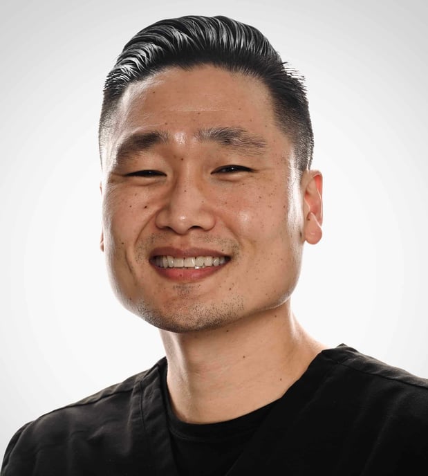 Images Pflugerville Family Dentistry