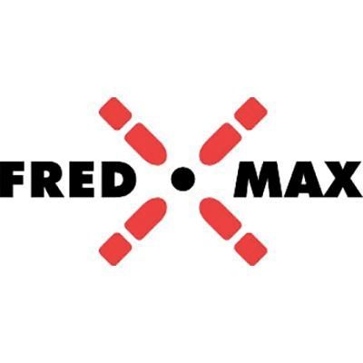 FREDMAX GmbH  