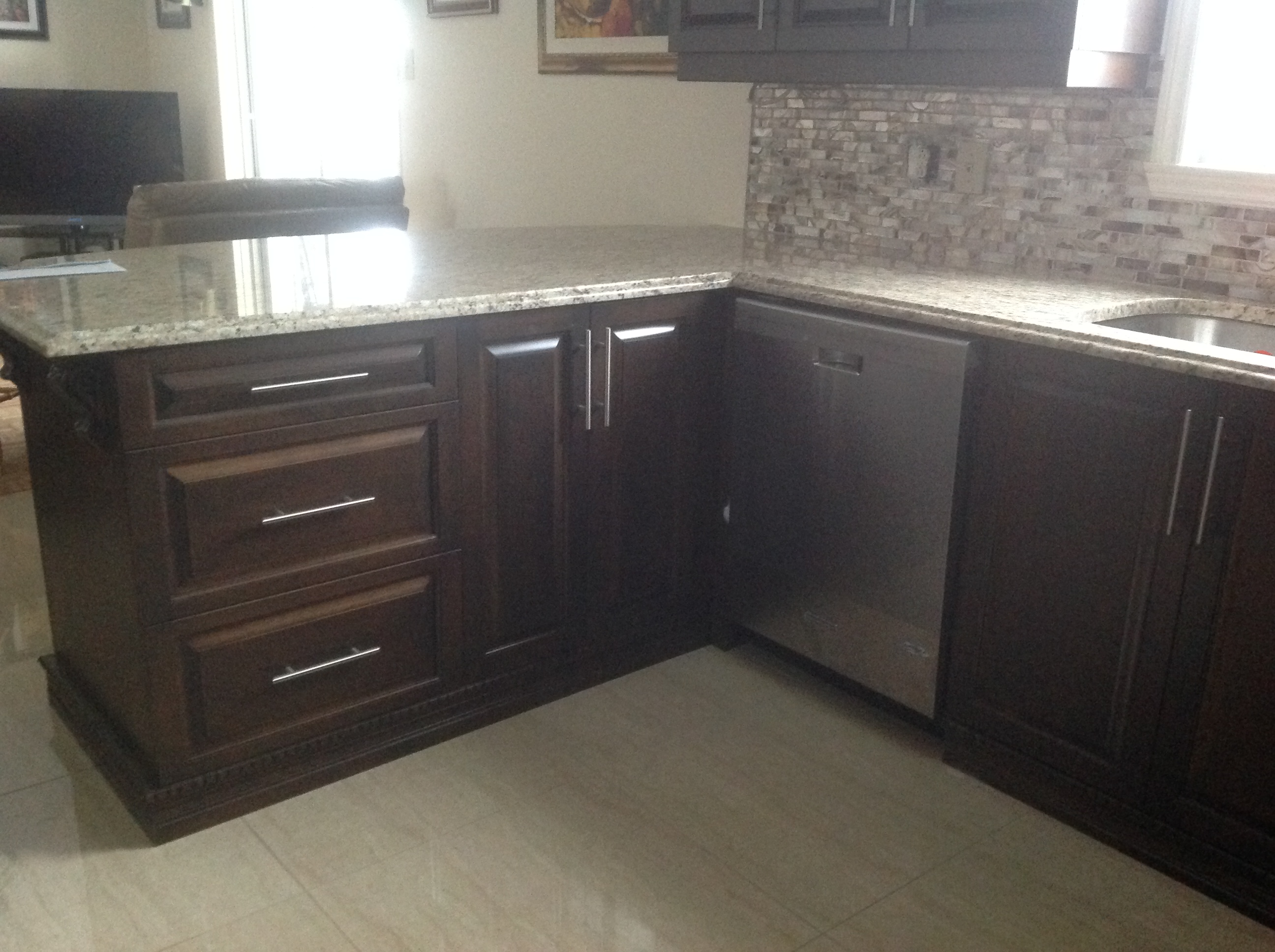 Images Armoire de Cuisine JB