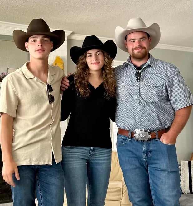 Images Goodpaster Painting, Guttering, Roofing