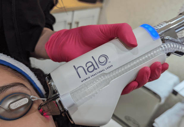 Images The Stern Center for Aesthetic Surgery