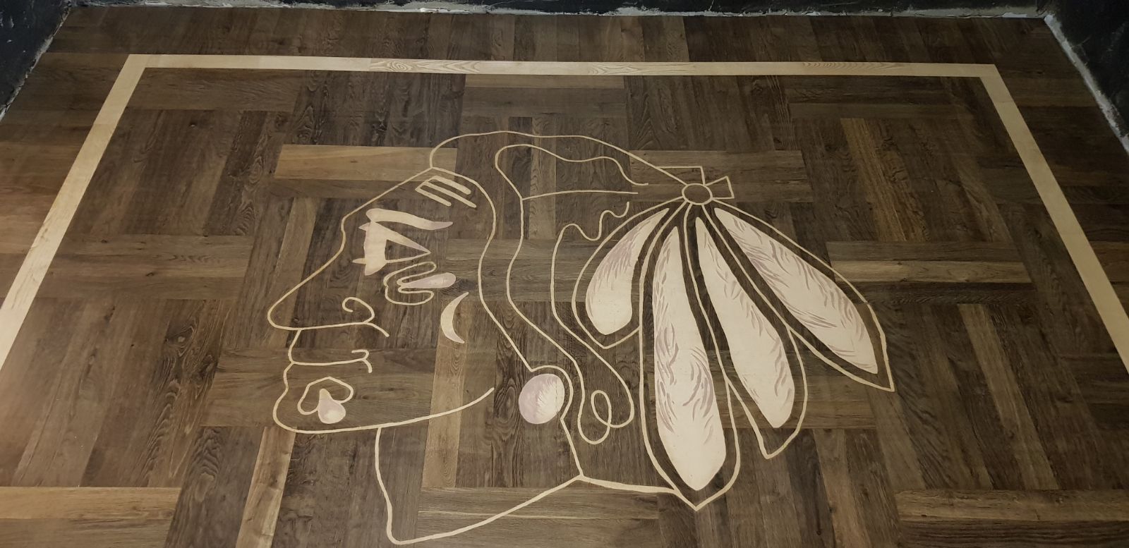 Images Parketti Mäkelä