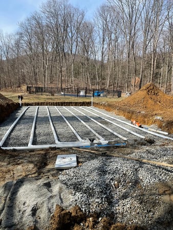 Images KCM Construction LLC