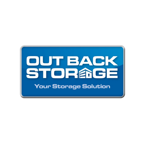 Out Back Storage