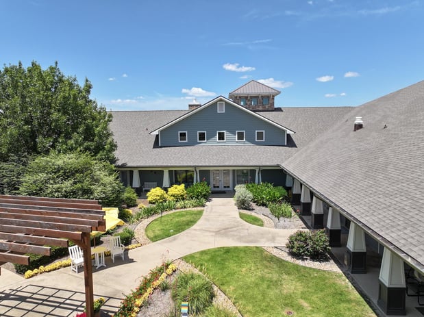 Images Stonefield Assisted Living and Memory Care
