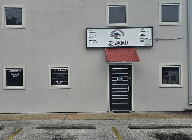 Images Ink Wave Creations