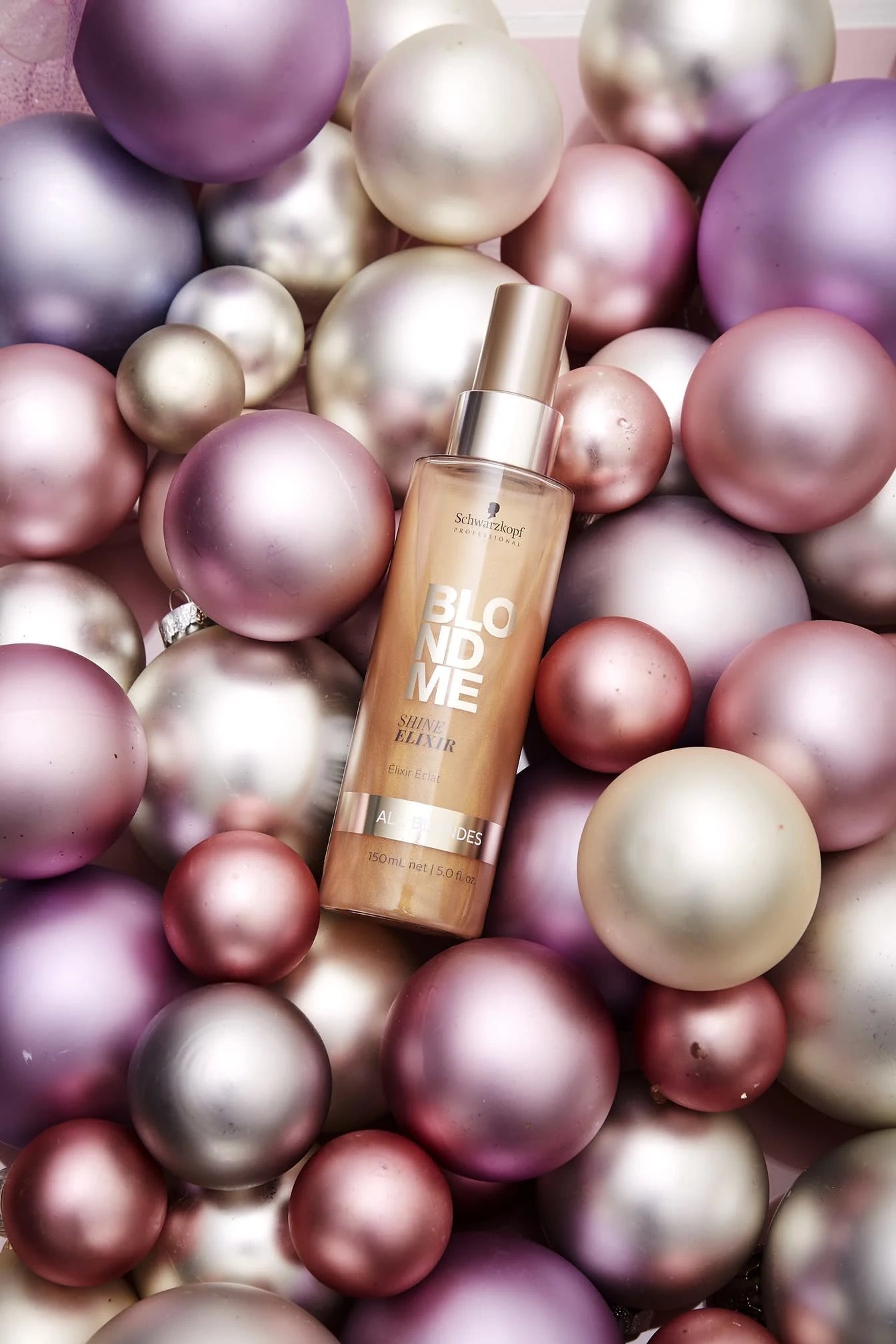 Images Style Hair & Beauty