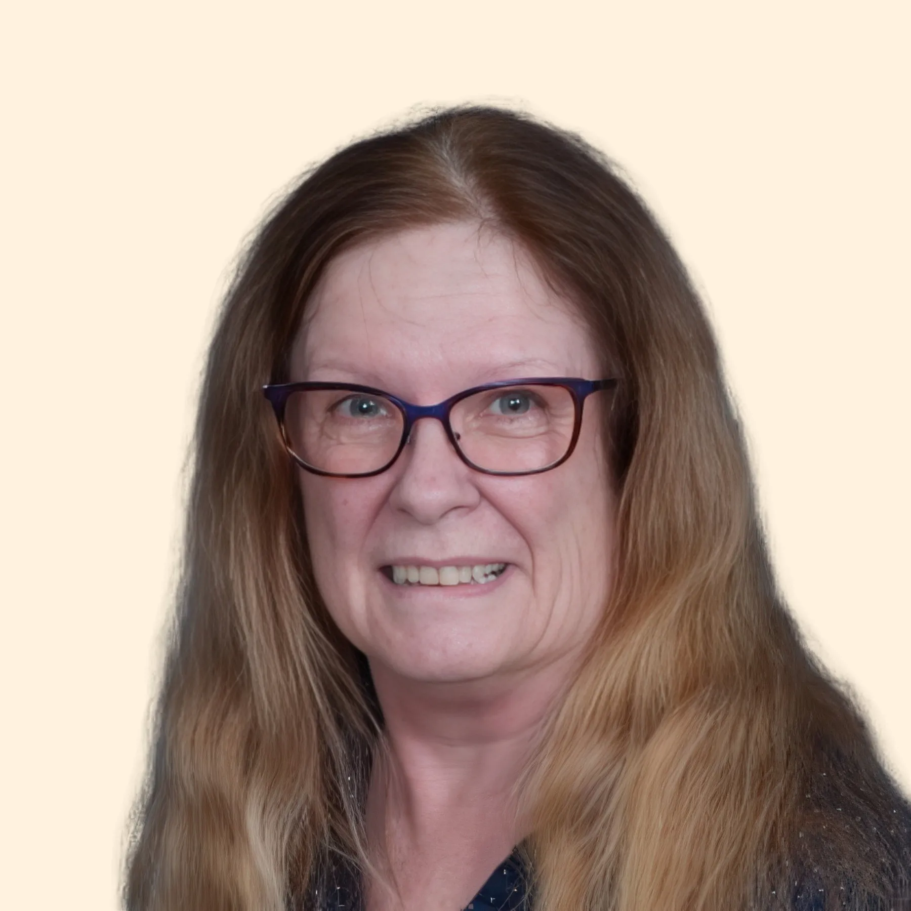 Lora Deckard-Smart - Mount Juliet, TN - Addiction Medicine, Psychiatry, Nurse Practitioner