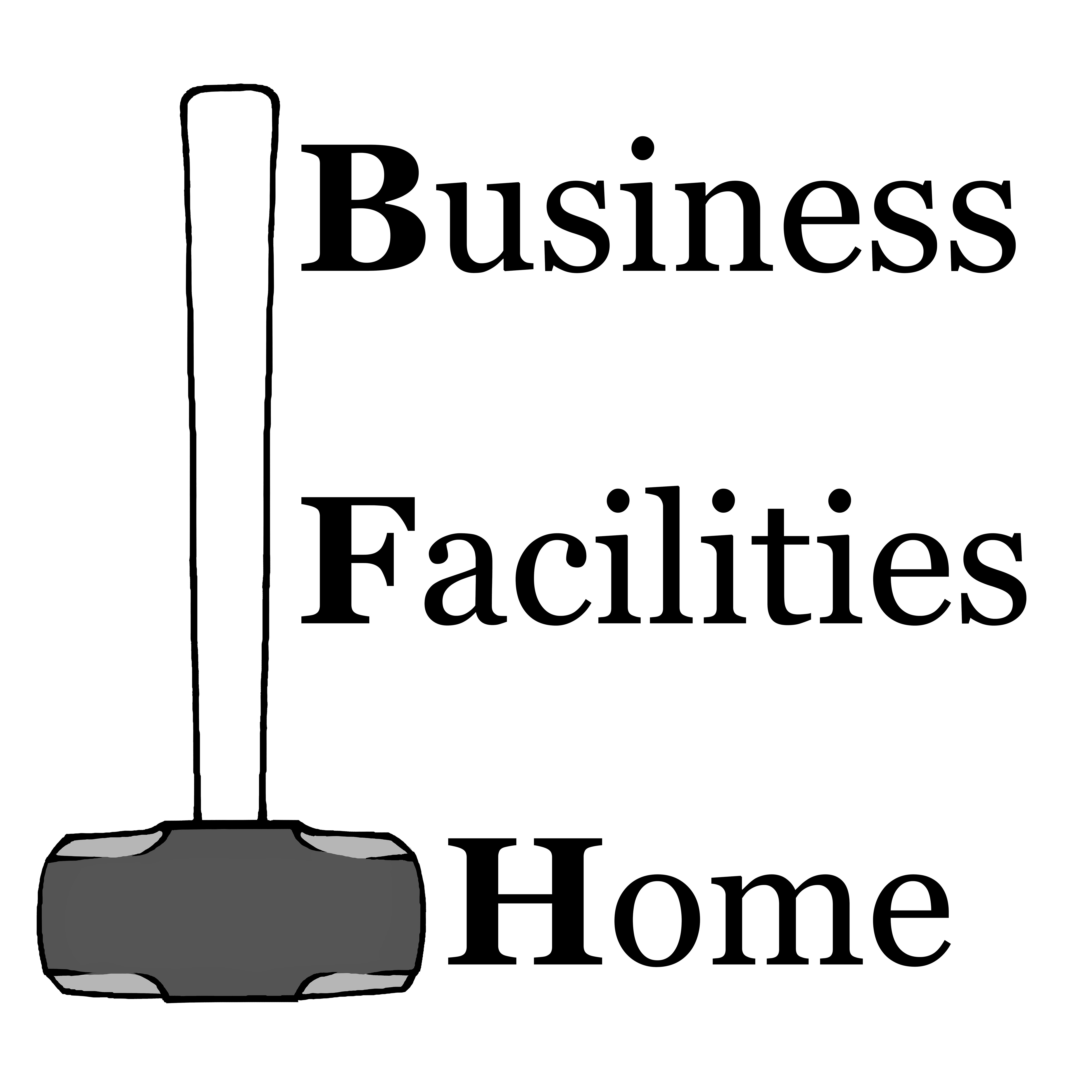 business-logo