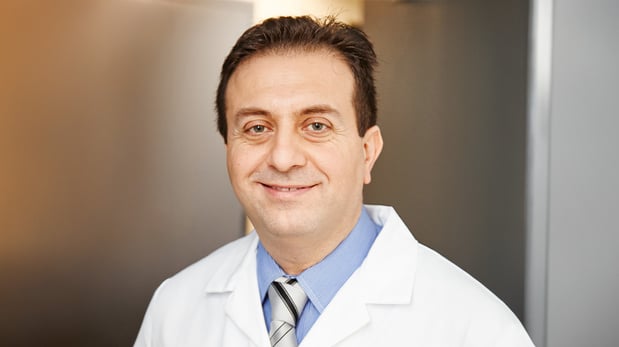 Images Ardeshir Hakami-Kermani, MD