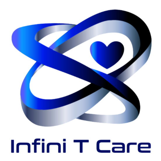 Infini T care cabinet et conseil en recrutement