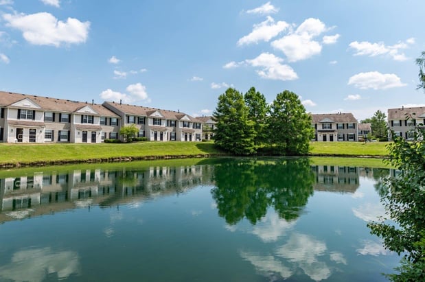 Images The Preserve at Sagebrook Apartment Homes