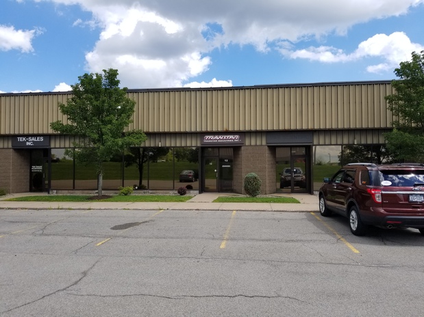 Images Transtar Aftermarket Solutions