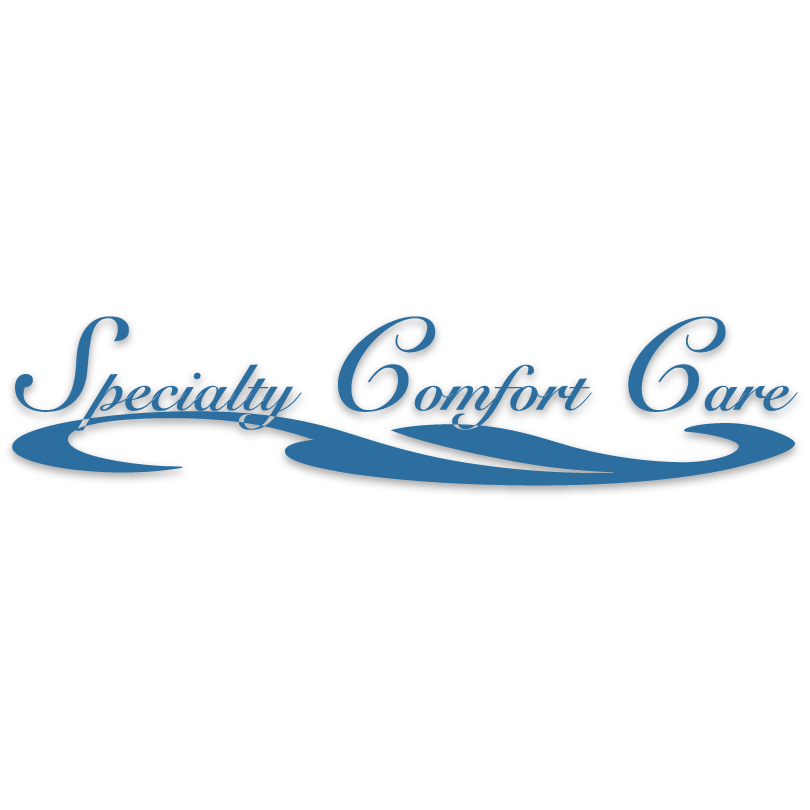 Specialty Comfort Care Inc