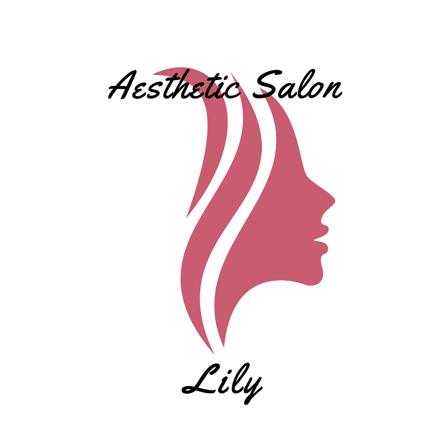 Images Aesthetic Salon Lily（エステティックサロンリリィ）| 脱毛・痩身・フェイシャル