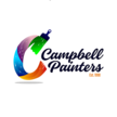 Campbell Painters - Mangalore, TAS - 0410 314 307 | ShowMeLocal.com