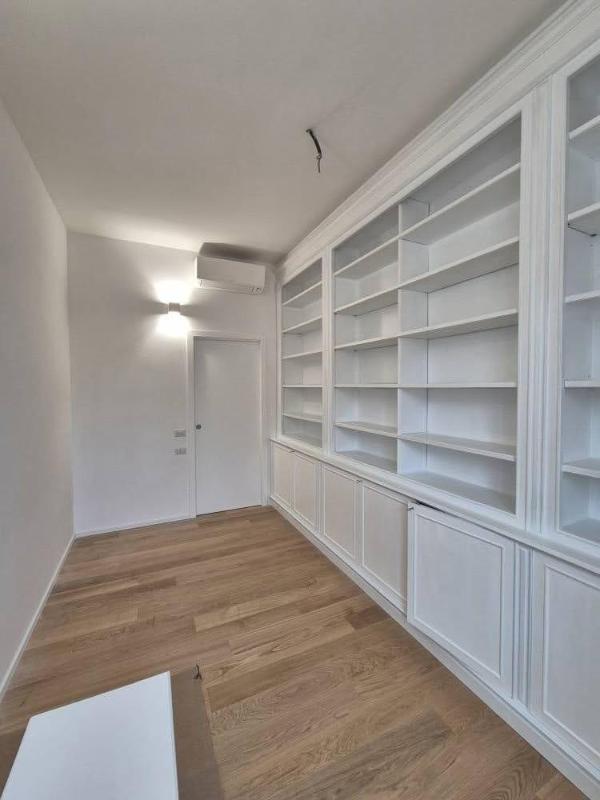 Images Saad Roma S.r.l