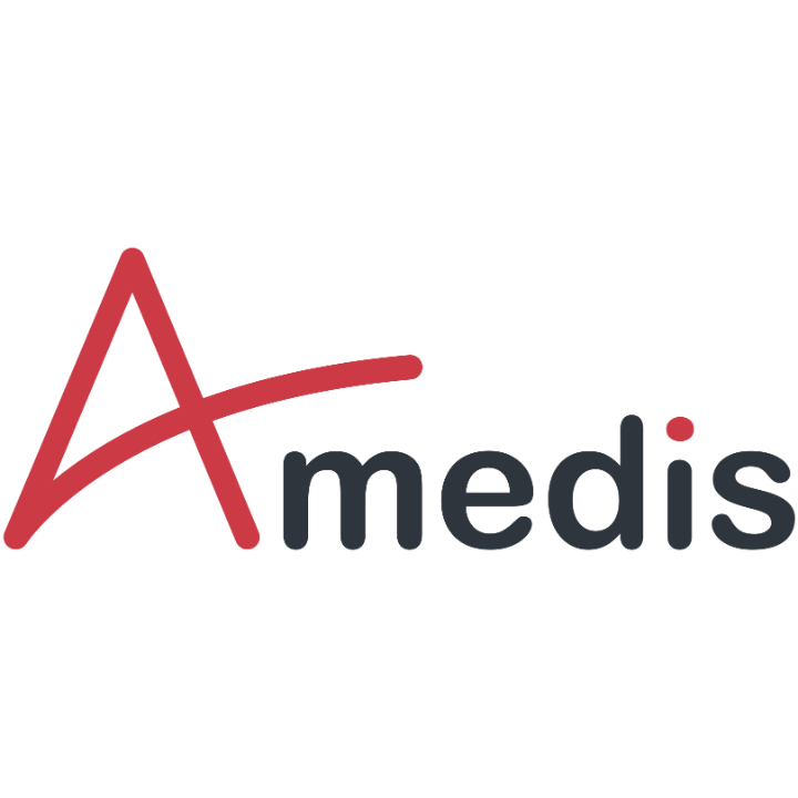 Amedis