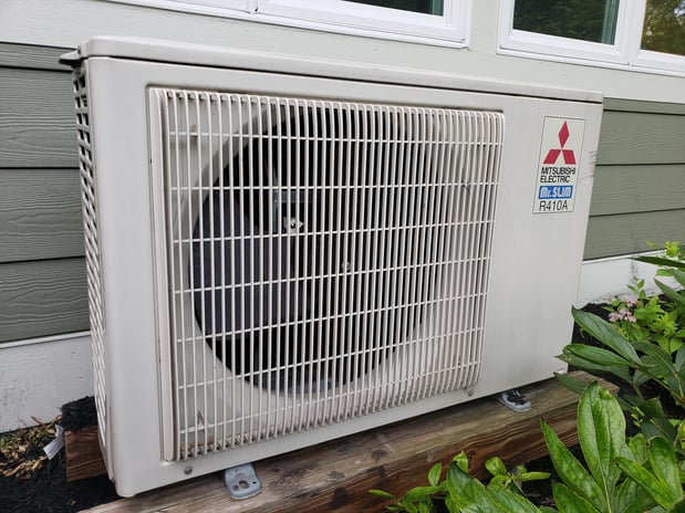 Images LCS Heating and Cooling