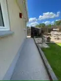 Images Hargan Resin Driveways