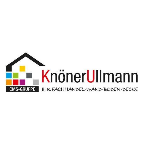 Bild zu KNÖNERUllmann GmbH & Co KG in Burgdorf Kreis Hannover