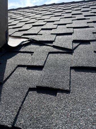 Images Topside Roofing & Siding