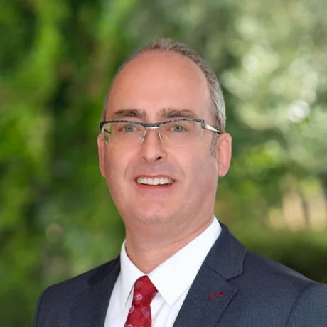 Raphael B Merriman, M.D.
