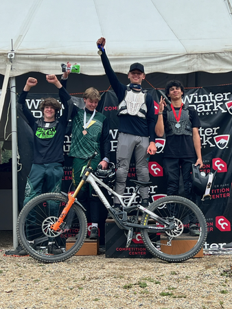 Images Sean Steimel - State Farm Insurance Agent