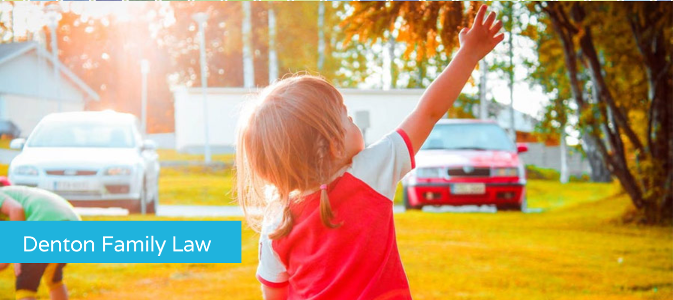 Kerestine Family Law