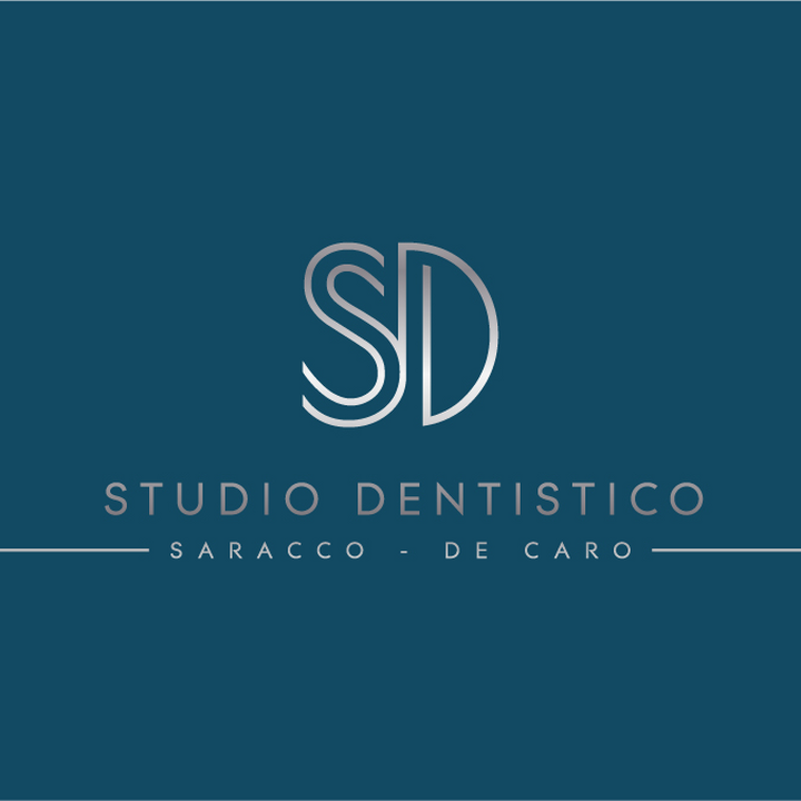 Images Studio Dentistico Saracco - De Caro