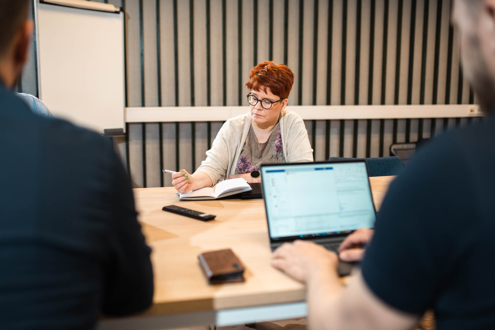 Images Prohoc Oy Helsinki