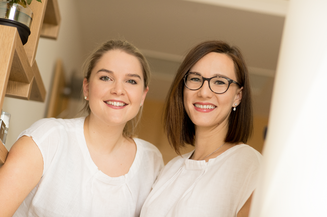 Freiraum SPA by Berghofer, Europastraße 1a in Güssing