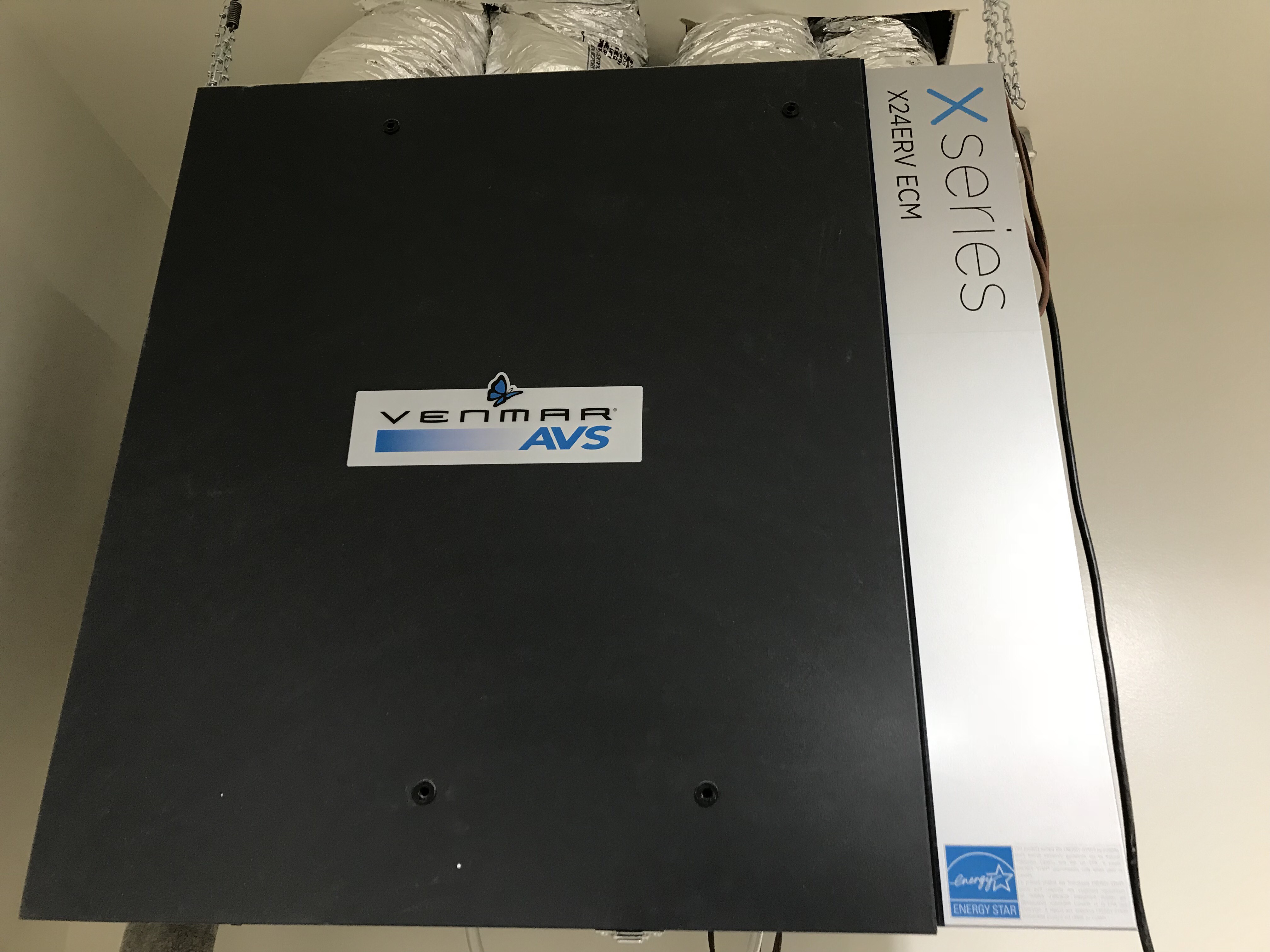 Images Greater Sudbury Plumbing and Heating