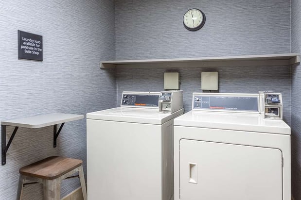 Images Hampton Inn Sioux Falls