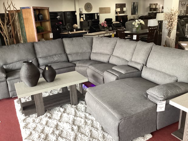 Images bel Furniture sharpstown