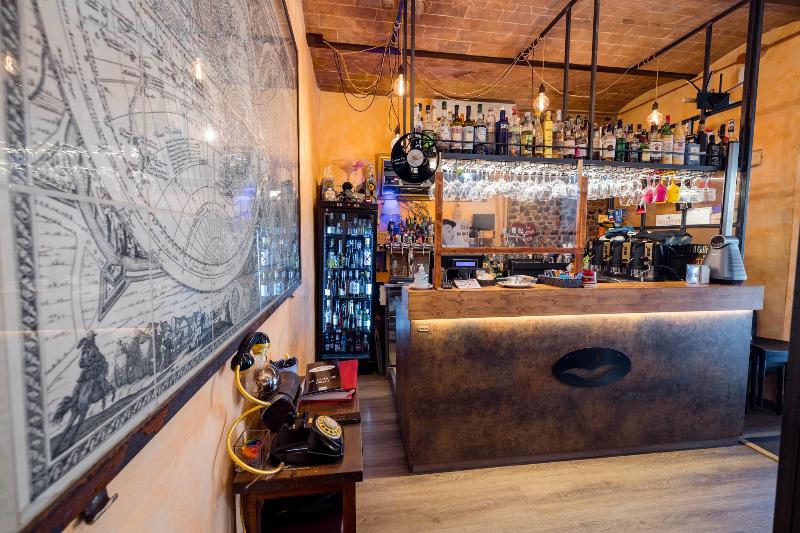 Images il Locale di Guido