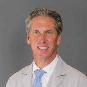 Dr. James Bresch, MD