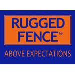 Agile Exteriors: Home of The Rugged Fence Logo
