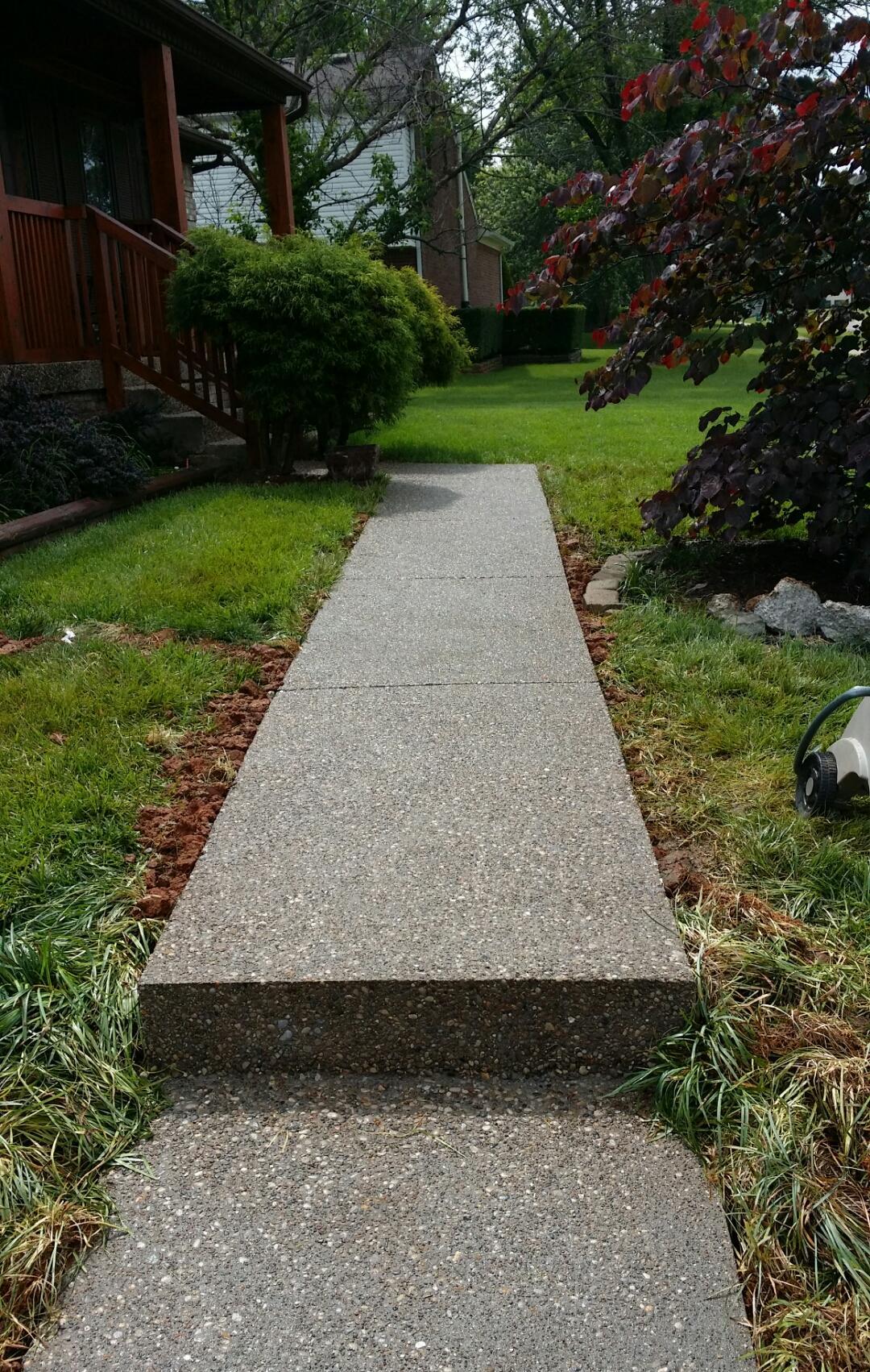 Phillips Waterproofing