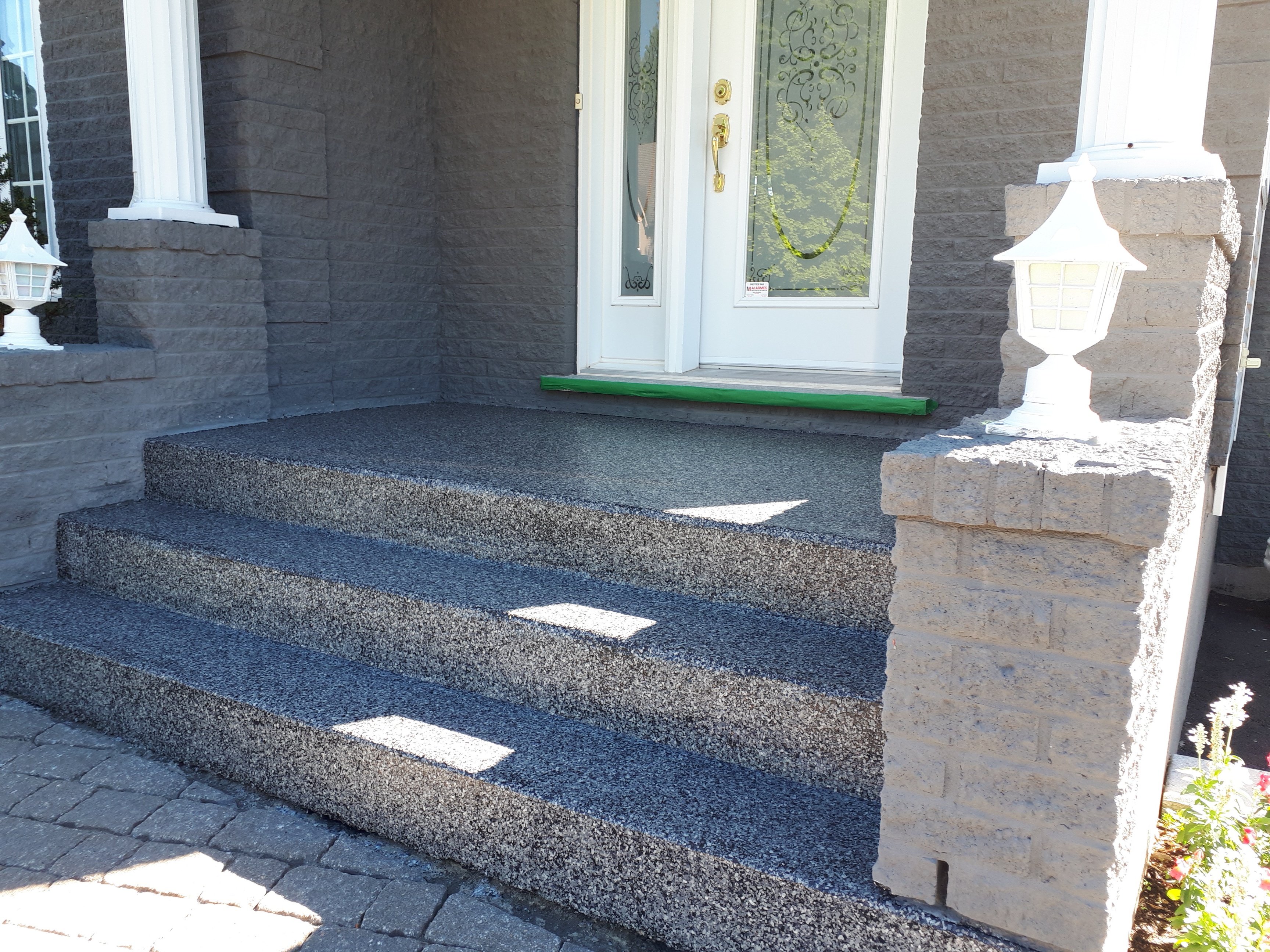 Images Époxy New Look