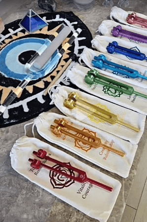 Images Psychic Elaine Palmer