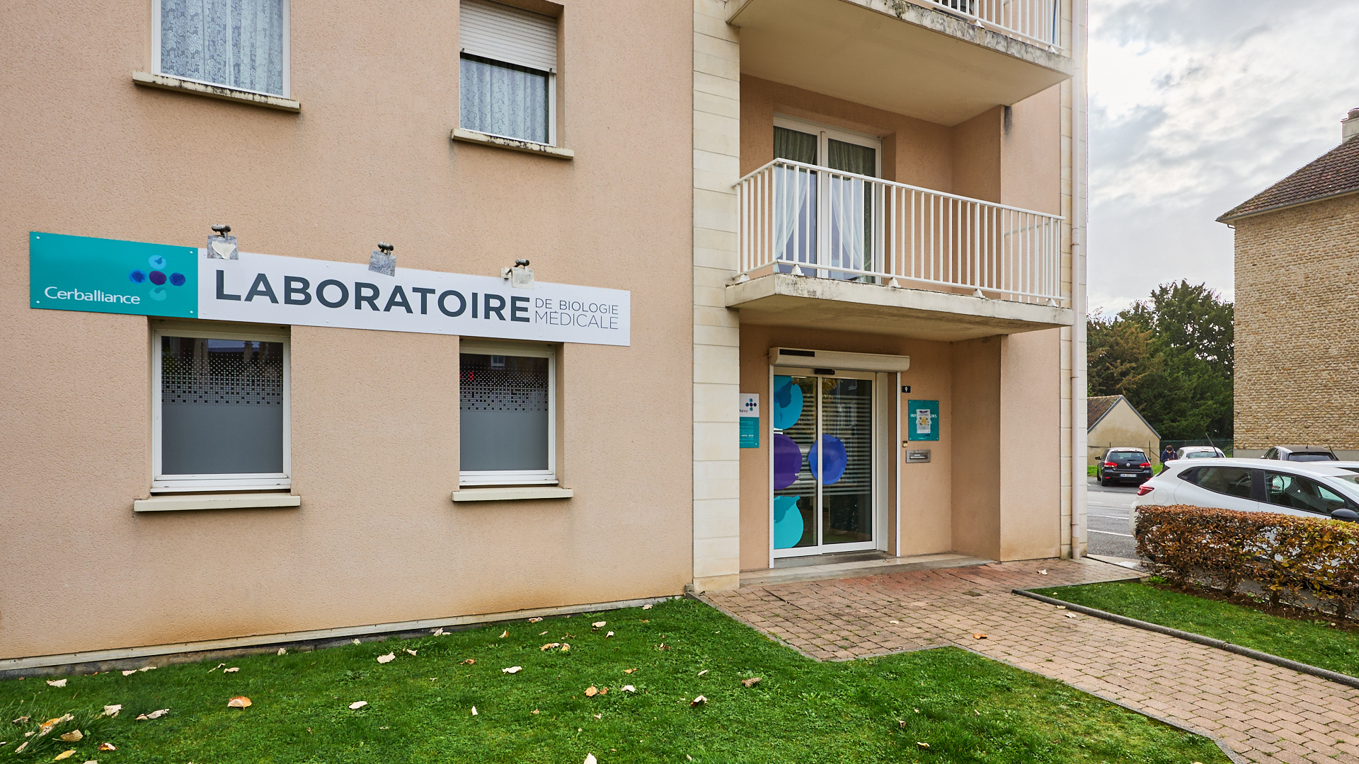 Miniature de la galerie