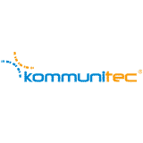 Logo Kommunitec Logo