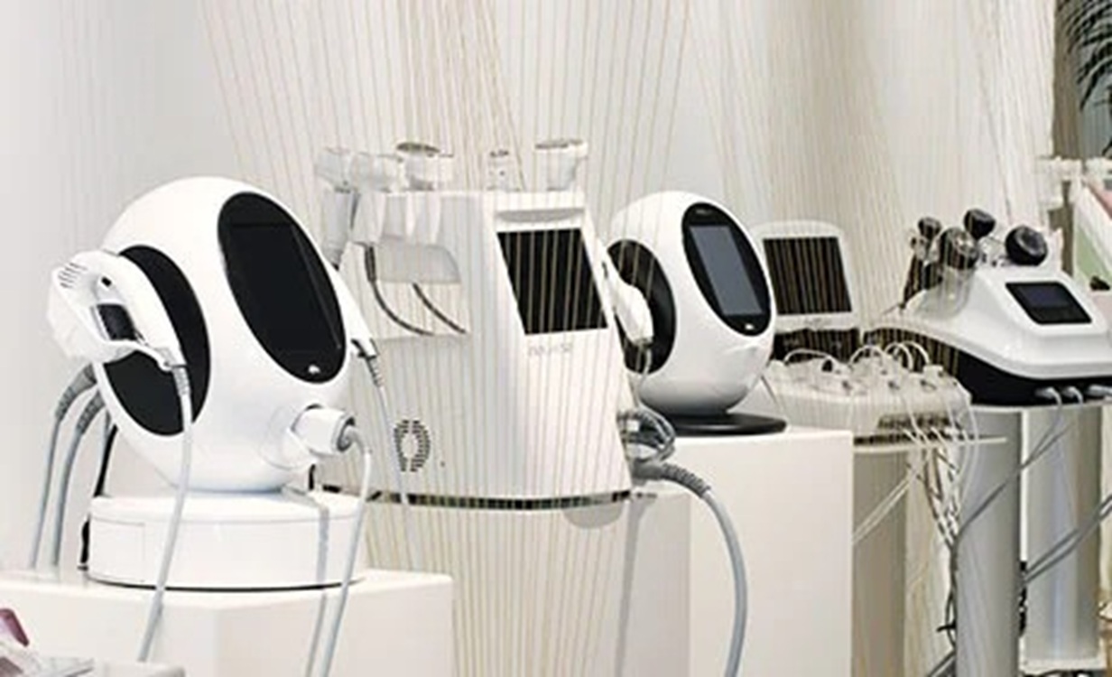 Images セブンビューティーストア 東京店