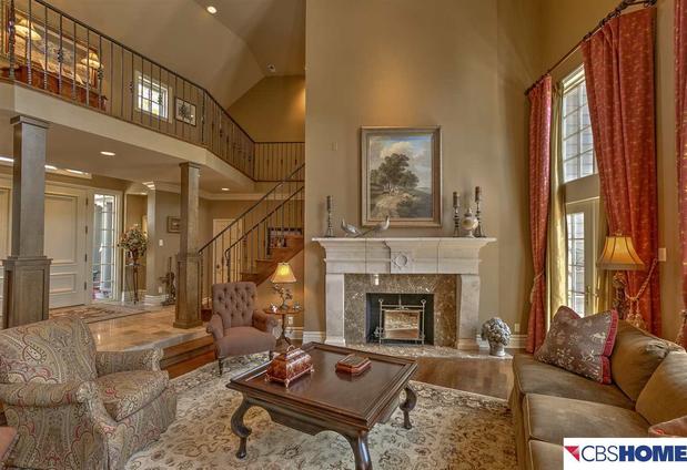 Images Husker Heaven Homes Real Estate
