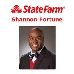 Shannon Fortune - State Farm Insurance Agent - Fairbanks, AK 99701 - (907)452-1385 | ShowMeLocal.com