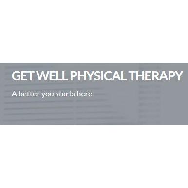 Get Well Physical Therapy