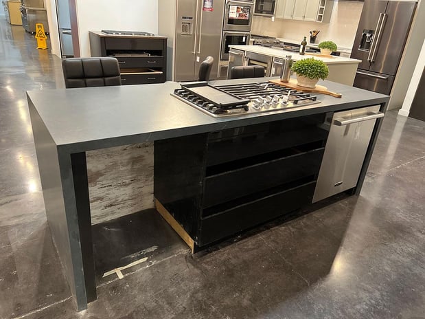 Images Amazing Cabinetry Kitchen & Bath