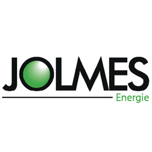 Logo Jolmes Energie- & Personalservice GmbH