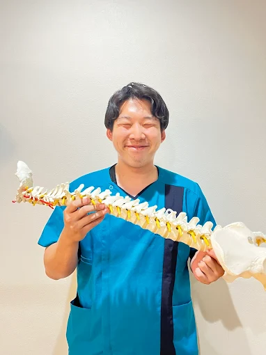 Images ココロカラダメディカル整体院 大森院